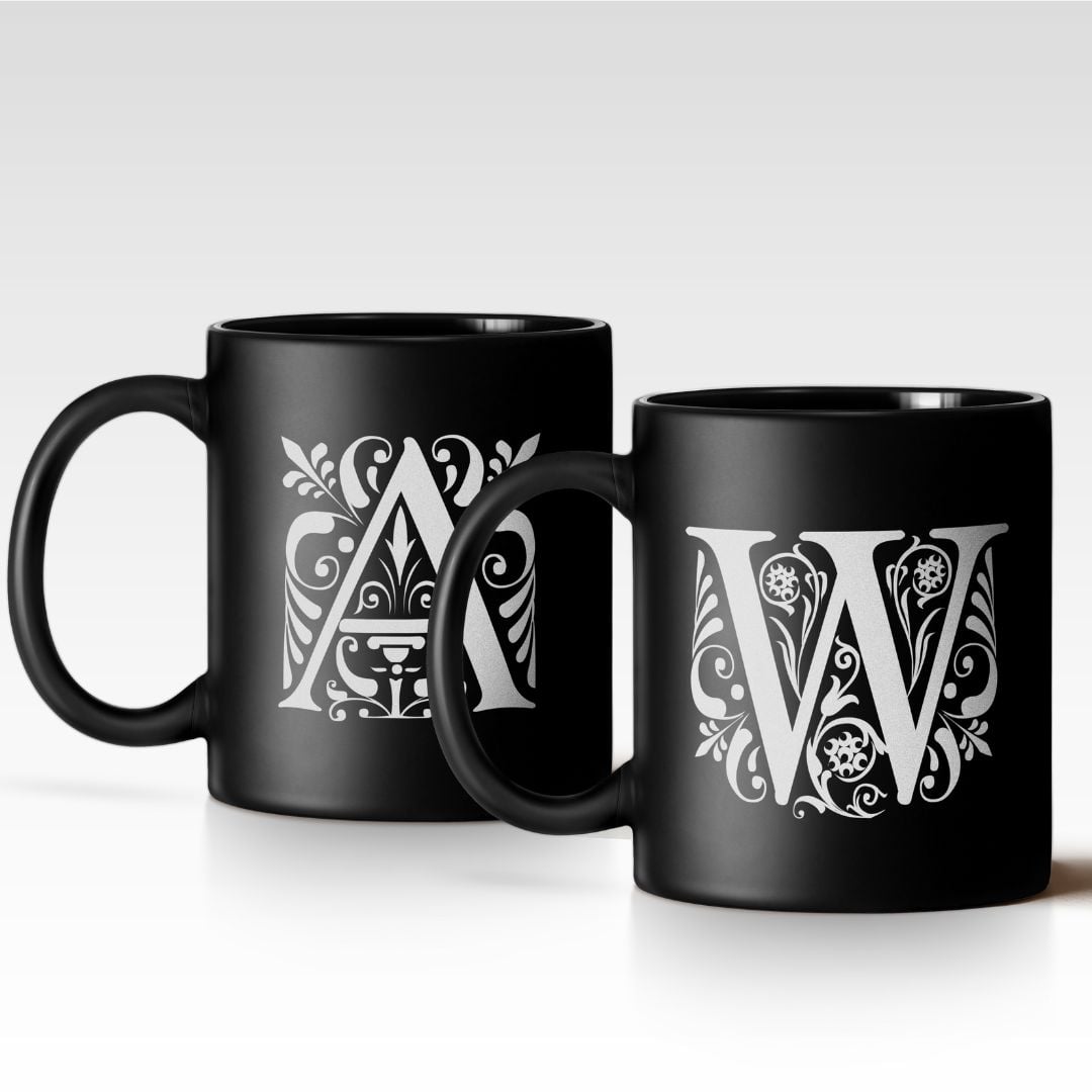 Becher Set