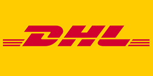 DHL
