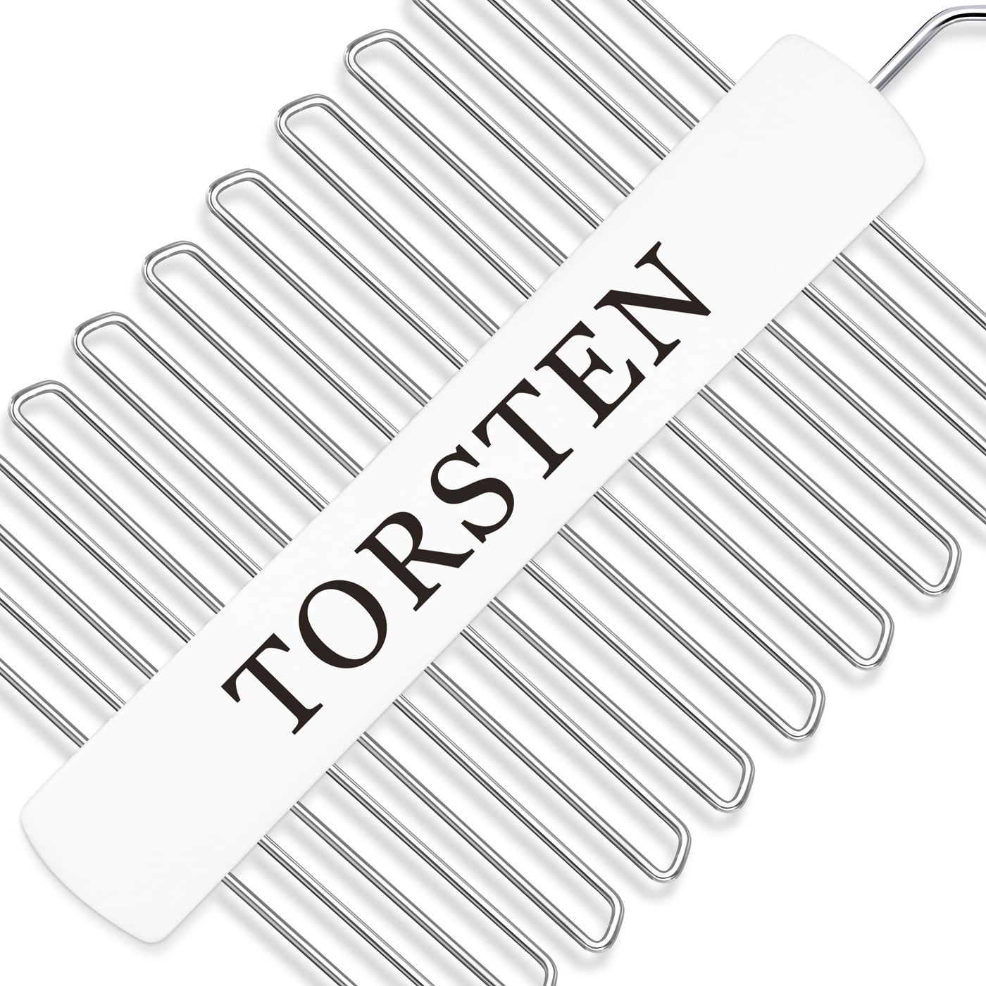 Krawattenhalter mit Aufdruck für ihn zum Geburtstag